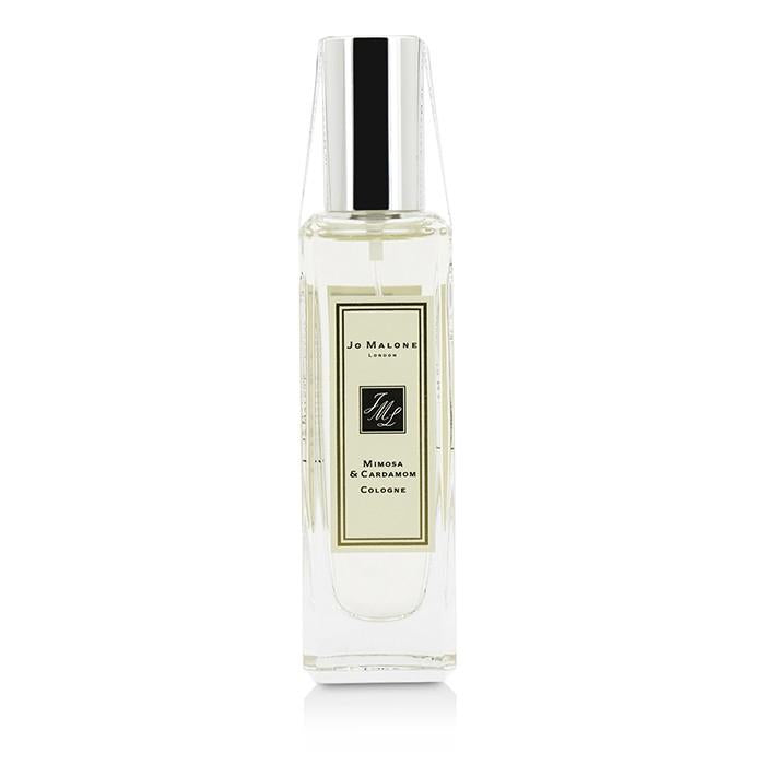 Mimosa & Cardamom Cologne Spray (originally Without Box) - 30ml/1oz