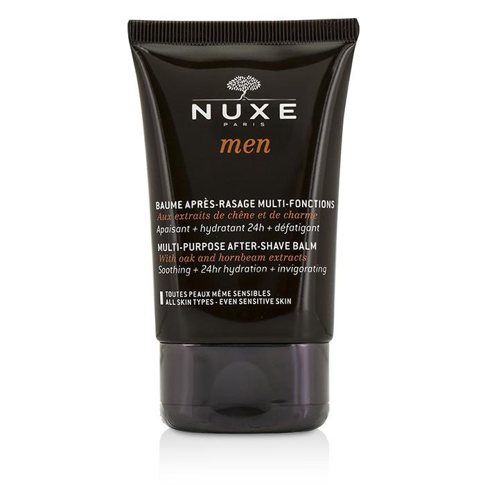 Men Multi-purpose After-shave Balm - 50ml/1.5oz