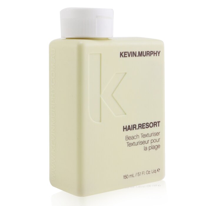 Hair Resort Beach Texturiser - 150ml/5.1oz