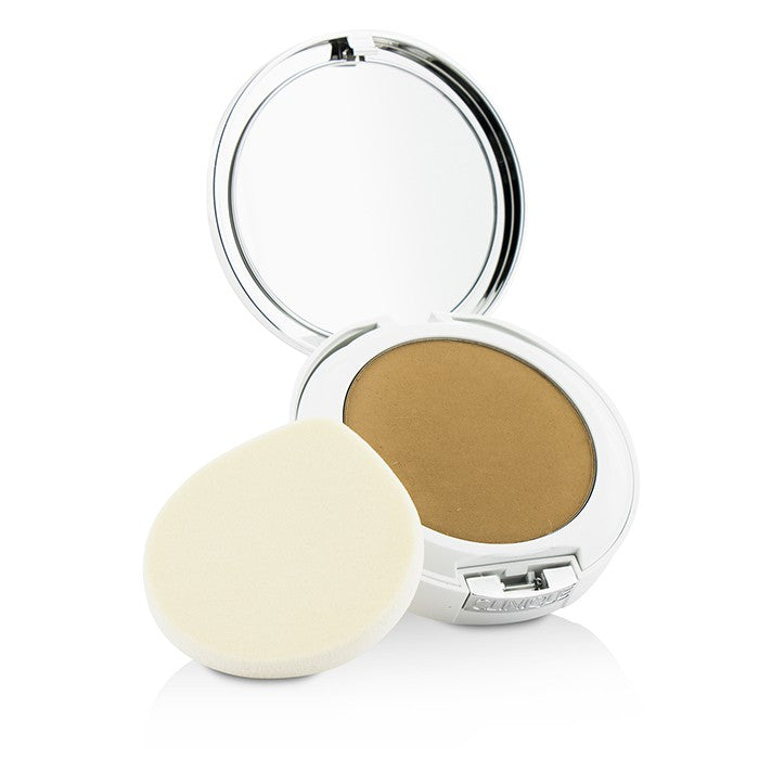 Beyond Perfecting Powder Foundation + Corrector - # 14 Vanilla (mf-g) - 14.5g/0.51oz