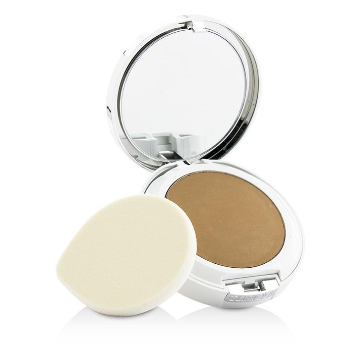 Beyond Perfecting Powder Foundation + Corrector - # 15 Beige (m-n) - 14.5g/0.51oz