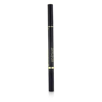 Little Black Liner (thick + Thin + Ultra Fine) - # 01 Onyx - 9g/0.03oz