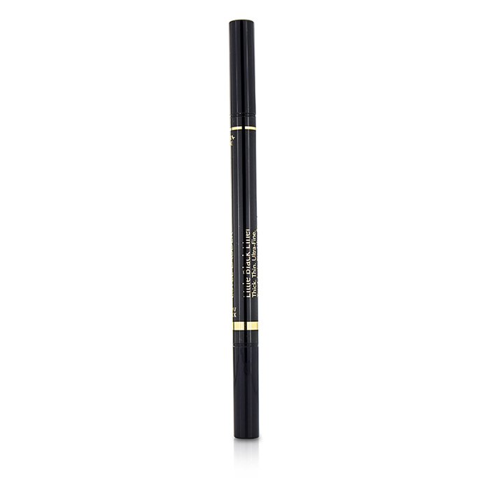 Little Black Liner (thick + Thin + Ultra Fine) - 