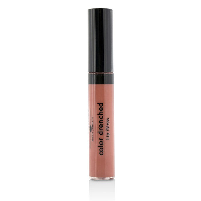 Color Drenched Lip Gloss - 