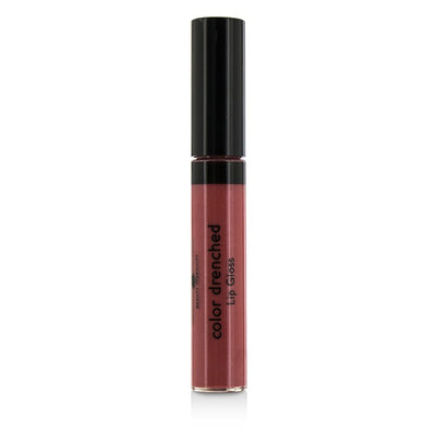 Color Drenched Lip Gloss - #guava Delight - 9ml/0.3oz