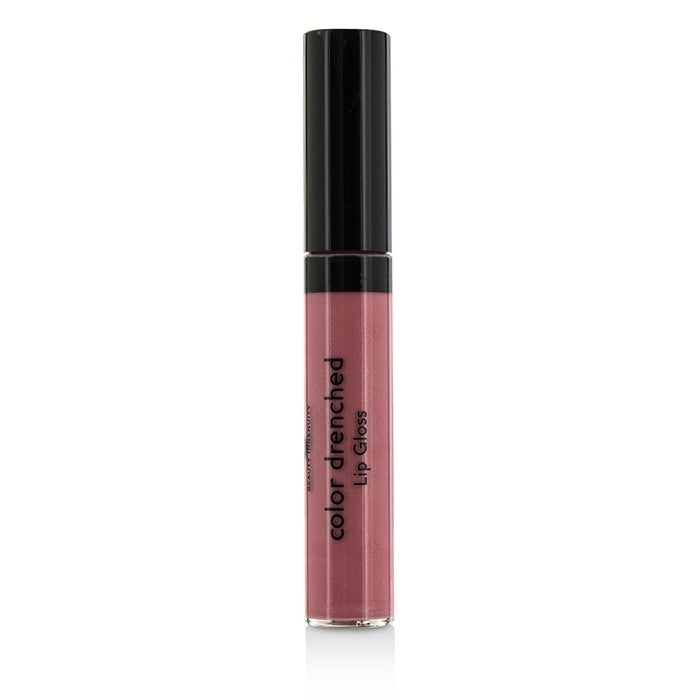 Color Drenched Lip Gloss - #pink Lemonade - 9ml/0.3oz