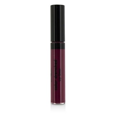 Color Drenched Lip Gloss - #berry Crush - 9ml/0.3oz