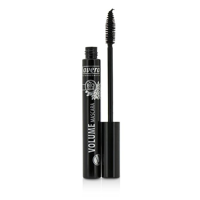 Volume Mascara - # 01 Black - 9ml/0.3oz