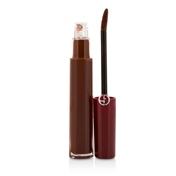 Lip Maestro Intense Velvet Color (liquid Lipstick) - 