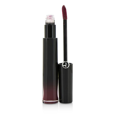 Ecstasy Lacquer Excess Lipcolor Shine - #400 Four Hundred - 6ml/0.2oz