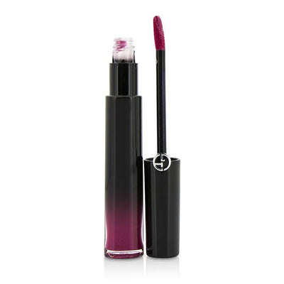 Ecstasy Lacquer Excess Lipcolor Shine - #506 Maharajah - 6ml/0.2oz