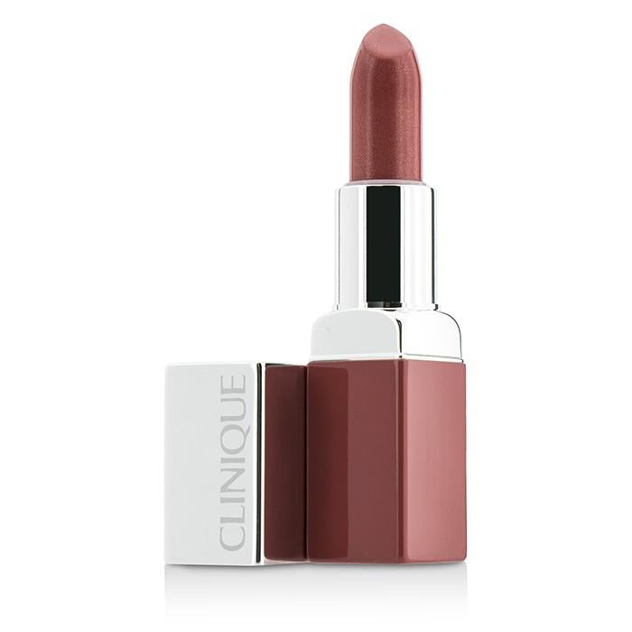 Clinique Pop Lip Colour + Primer - 