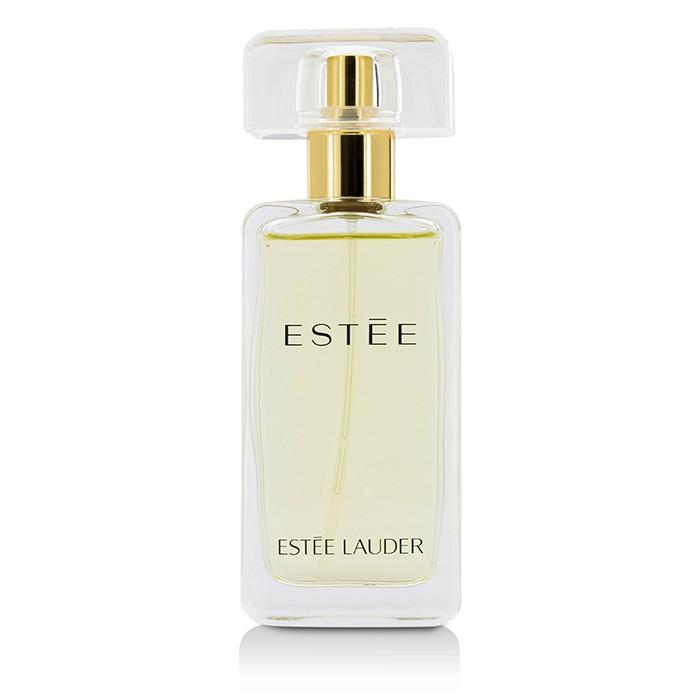 Estee Super Eau De Parfum Spray - 50ml/1.7oz