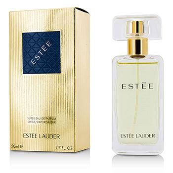 Estee Super Eau De Parfum Spray - 50ml/1.7oz