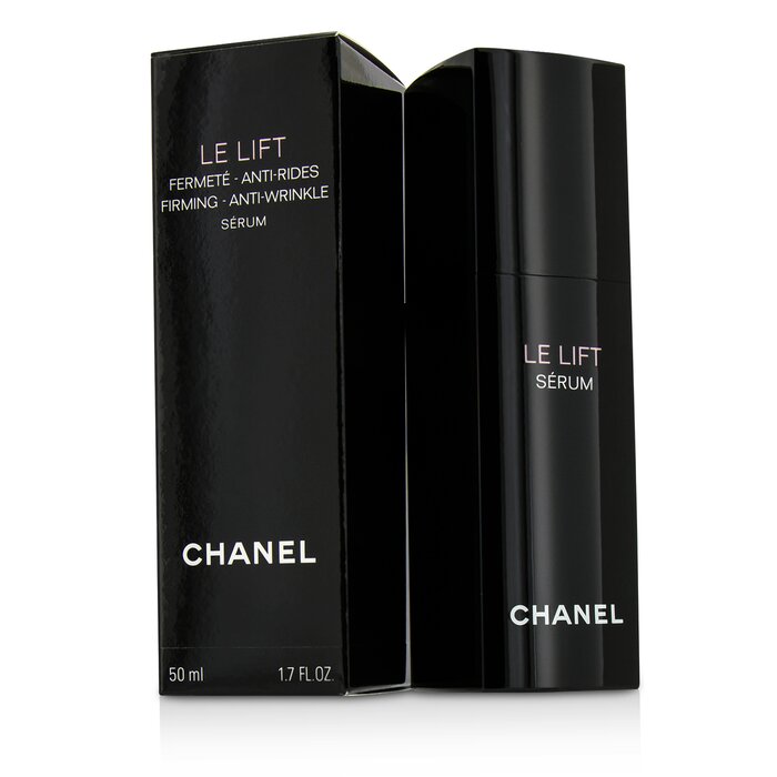 Le Lift Serum - 50ml/1.7oz