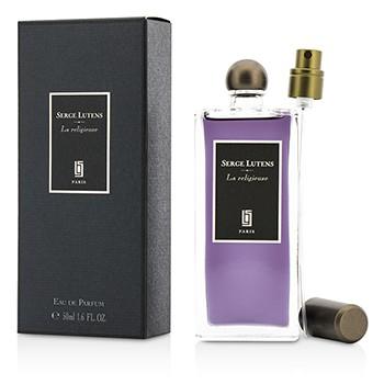 La Religieuse Eau De Parfum Spray - 50ml/1.6oz