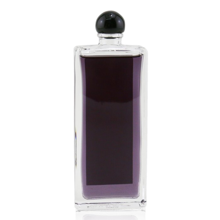 La Religieuse Eau De Parfum Spray - 50ml/1.6oz