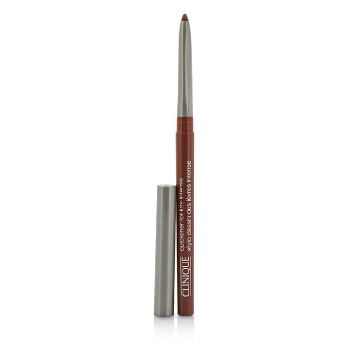 Quickliner For Lips Intense - #04 Intense Cayenne - 0.26g/0.01oz