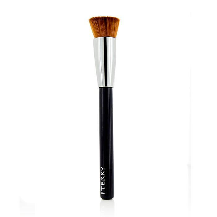 Tool Expert Stencil Foundation Brush - 1pc