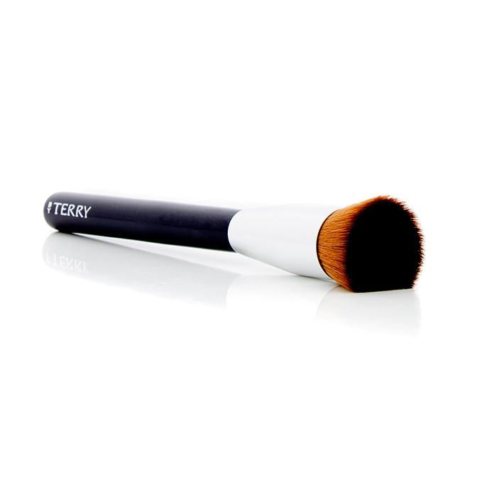 Tool Expert Stencil Foundation Brush - 1pc