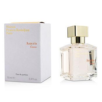 Amyris Eau De Parfum Spray - 70ml/2.4oz