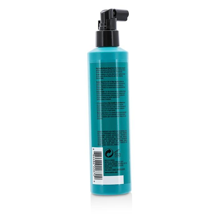 Total Results High Amplify Wonder Boost Root Lifter - 250ml/8.5oz