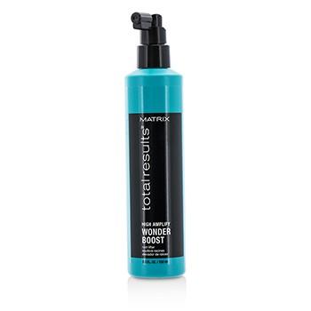 Total Results High Amplify Wonder Boost Root Lifter - 250ml/8.5oz