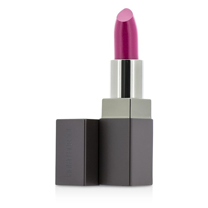 Velour Lovers Lip Colour - Boudoir - 3.6g/0.12oz