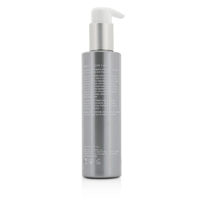 Purity Clean Exfoliating Cleanser - 150ml/5oz