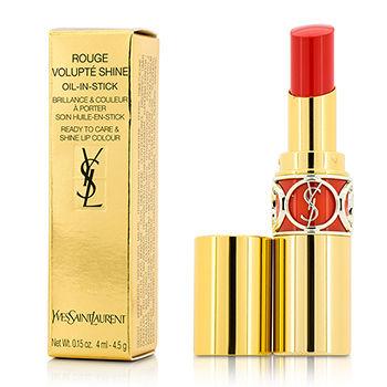 Rouge Volupte Shine - 