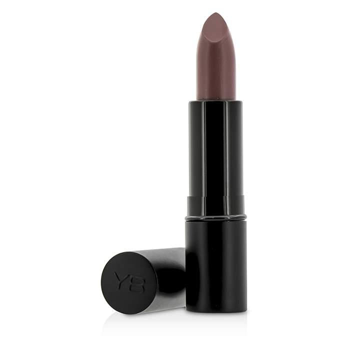 Intimatte Mineral Matte Lipstick - #vain - 4g/0.14oz