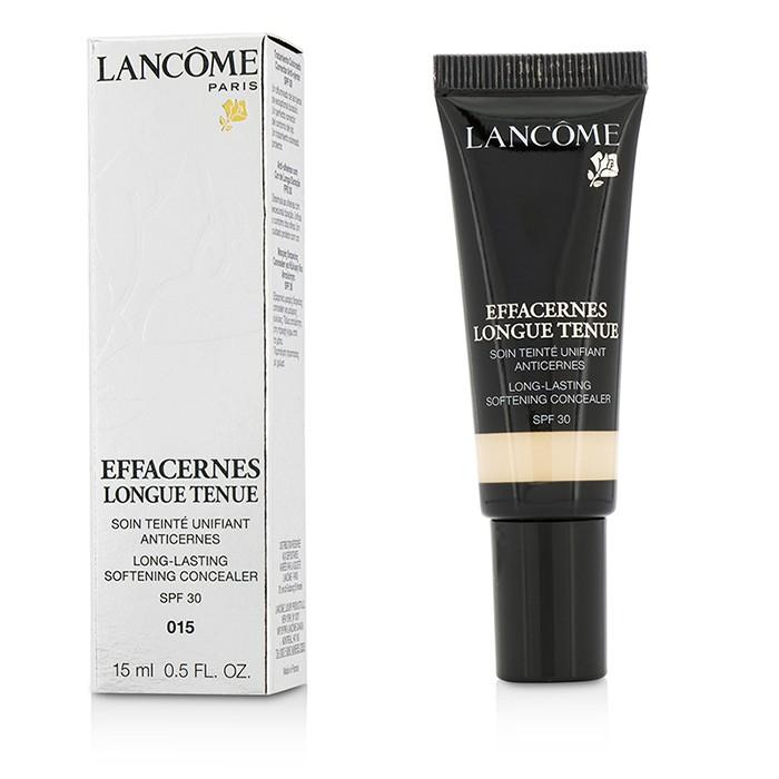 Effacernes Long Lasting Softening Concealer Spf30 - #015 Beige Naturel - 15ml/0.5oz