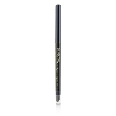 Double Wear Infinite Waterproof Eyeliner - # 01 Kohl Noir - 0.35g/0.012oz