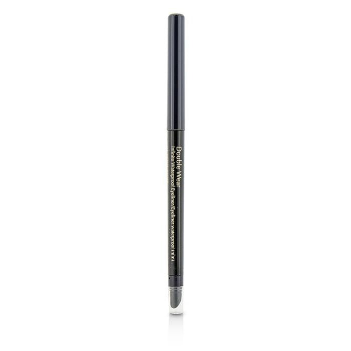 Double Wear Infinite Waterproof Eyeliner - 