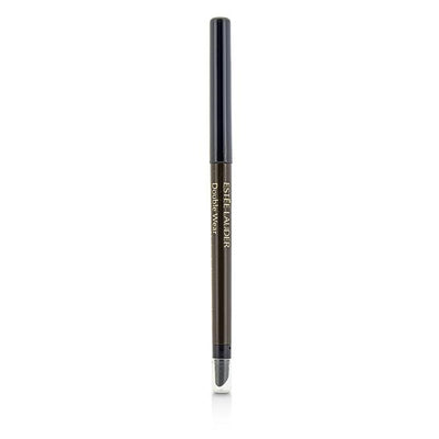 Double Wear Infinite Waterproof Eyeliner - # 02 Expresso - 0.35g/0.012oz