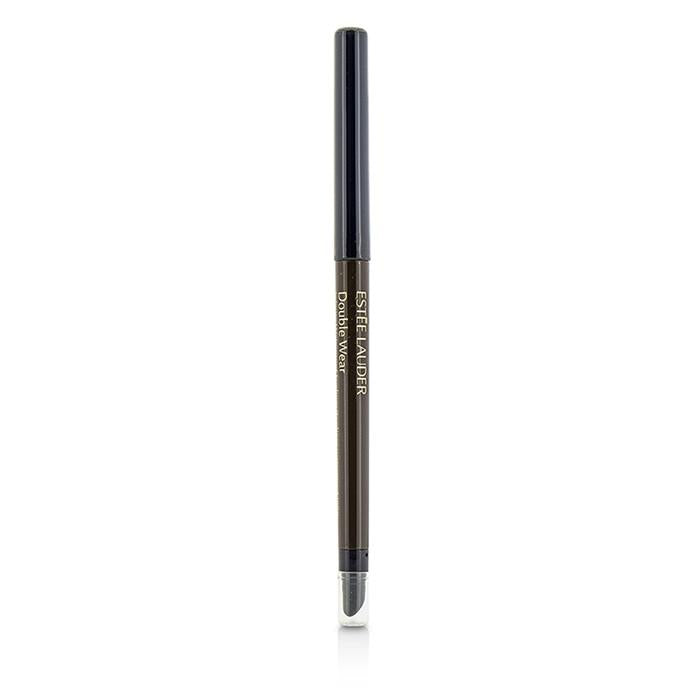 Double Wear Infinite Waterproof Eyeliner - 