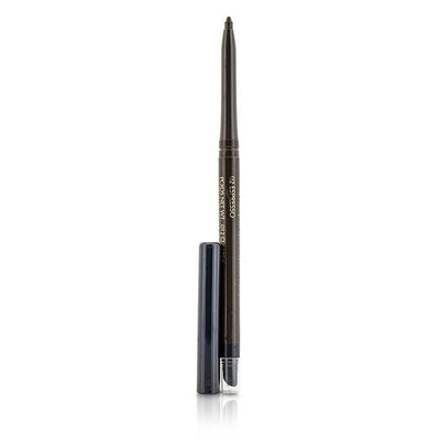 Double Wear Infinite Waterproof Eyeliner - # 02 Expresso - 0.35g/0.012oz