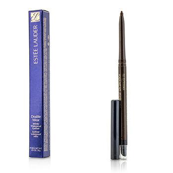 Double Wear Infinite Waterproof Eyeliner - 