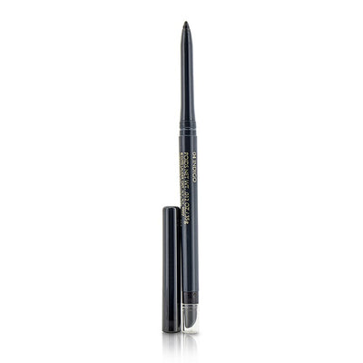 Double Wear Infinite Waterproof Eyeliner - # 04 Indigo - 0.35g/0.012oz