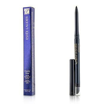 Double Wear Infinite Waterproof Eyeliner - 