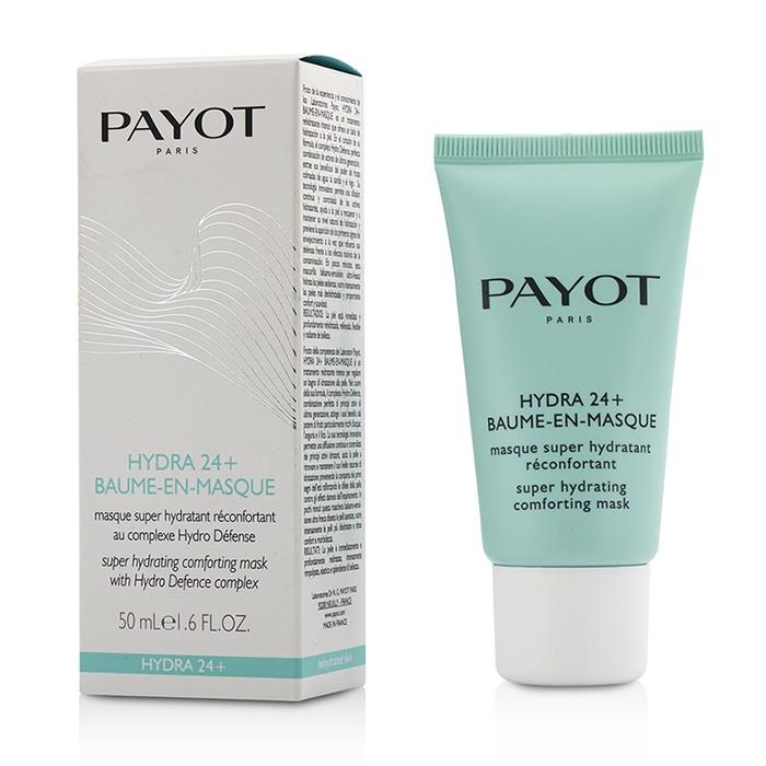 Hydra 24+ Super Hydrating Comforting Mask - 50ml/1.6oz