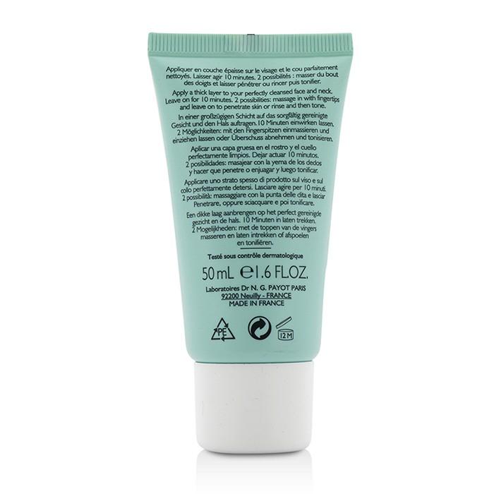 Hydra 24+ Super Hydrating Comforting Mask - 50ml/1.6oz