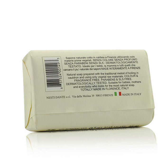 Il Purissimo Bath Soap - 150g/5.3oz