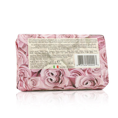 Le Rose Collection - Rosa Principessa - 150g/5.3oz