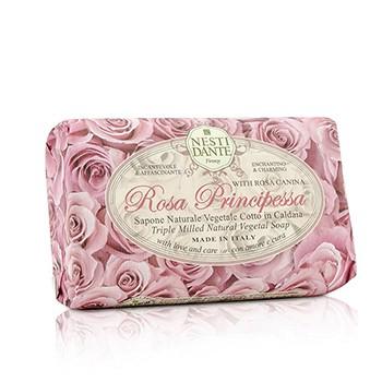 Le Rose Collection - Rosa Principessa - 150g/5.3oz