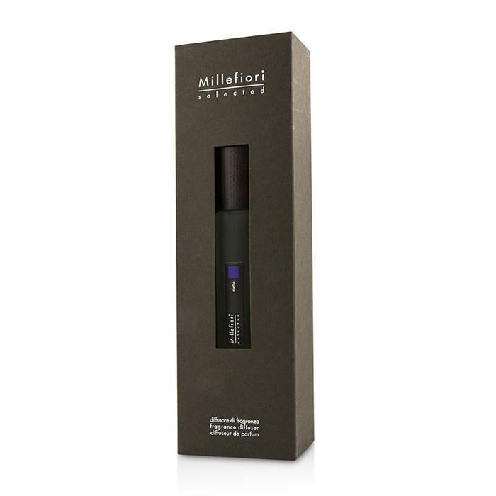 Selected Fragrance Diffuser - Mirto - 100ml/3.4oz