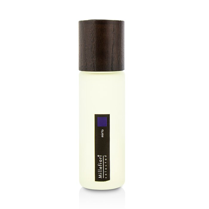 Selected Fragrance Diffuser - Mirto - 100ml/3.4oz