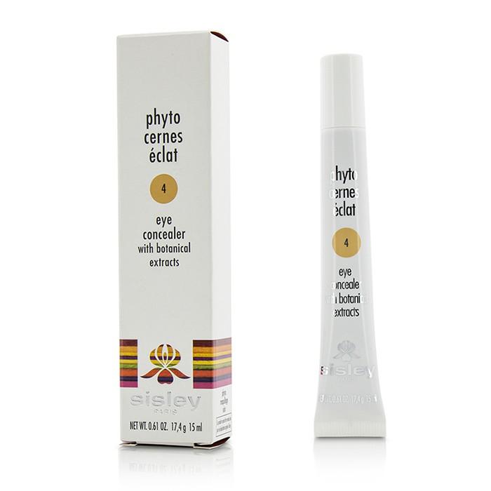 Phyto Cernes Eclat Eye Concealer - 