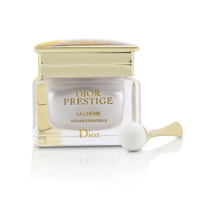 Dior Prestige La Creme Exceptional Regenerating Creme - 50ml/1.7oz