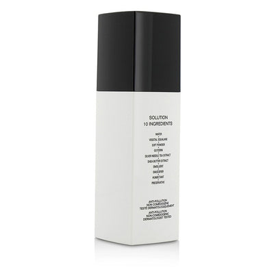 La Solution 10 De Chanel Sensitive Skin Cream - 30ml/1oz